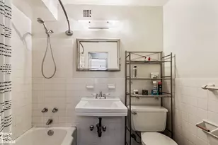 430 W 34th St., New York City, NY 10001 - Photo 6