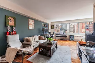 430 W 34th St., New York City, NY 10001 - Photo 2