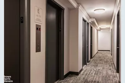 430 W 34th Street #15E, New York City, NY 10001 - Photo 10