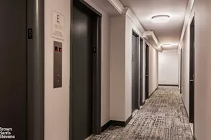 430 W 34th St., New York City, NY 10001 - Photo 10