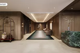 720 West End Ave, New York, NY 10025 - Photo 8