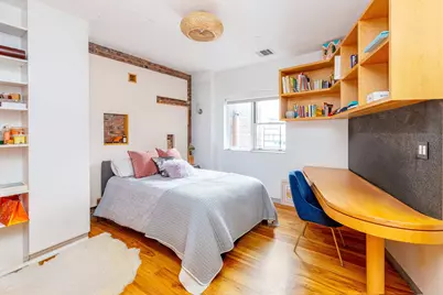 161 Hudson Street #8A, New York City, NY 10013 - Photo 10