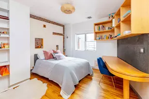 161 Hudson St, New York City, NY 10013 - Photo 10