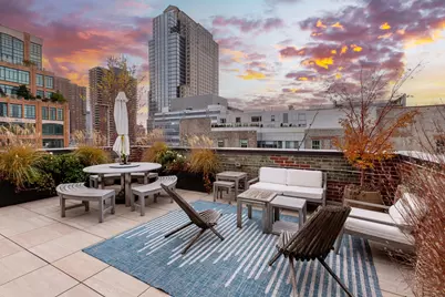 161 Hudson Street #8A, New York City, NY 10013 - Photo 12