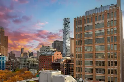 161 Hudson Street #8A, New York City, NY 10013 - Photo 14