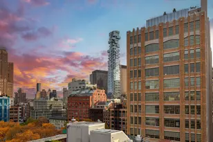 161 Hudson St, New York City, NY 10013 - Photo 14