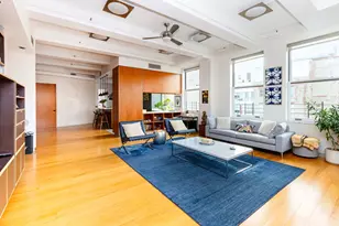 161 Hudson St, New York City, NY 10013 - Photo 2