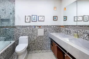 161 Hudson St, New York City, NY 10013 - Photo 8