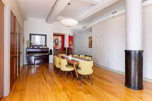 161 Hudson St, New York City, NY 10013 - Photo 6
