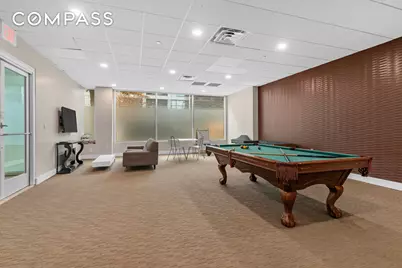 111 Steuben Street #3C, New York City, NY 11205 - Photo 12