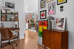 111 Steuben St, New York City, NY 11205 - Photo 10