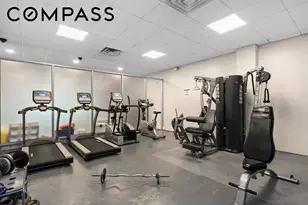 111 Steuben St, New York City, NY 11205 - Photo 12