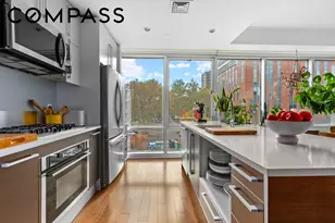 111 Steuben St, New York City, NY 11205 - Photo 2