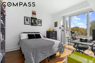 111 Steuben St, New York City, NY 11205 - Photo 8