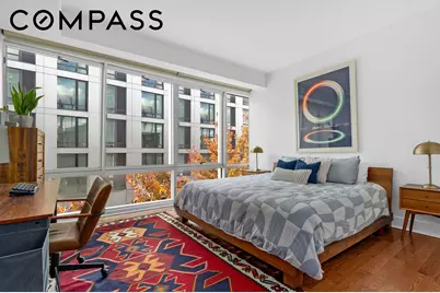 111 Steuben Street #3C, New York City, NY 11205 - Photo 6