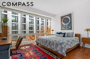 111 Steuben St, New York City, NY 11205 - Photo 6
