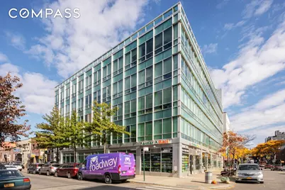 111 Steuben Street #3C, New York City, NY 11205 - Photo 16