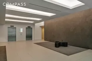 111 Steuben St, New York City, NY 11205 - Photo 14