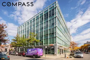 111 Steuben St, New York City, NY 11205 - Photo 16