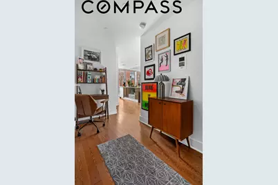 111 Steuben Street #3C, New York City, NY 11205 - Photo 10