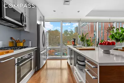 111 Steuben Street #3C, New York City, NY 11205 - Photo 2