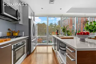 111 Steuben St, New York City, NY 11205 - Photo 2