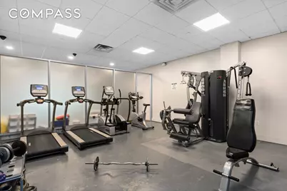 111 Steuben Street #3C, New York City, NY 11205 - Photo 12