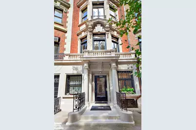 305 W 105th Street #5A, New York City, NY 10025 - Photo 6