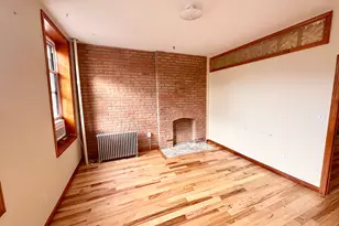 289 Columbia St, New York City, NY 11231 - Photo 2