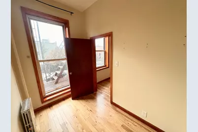 289 Columbia Street, New York City, NY 11231 - Photo 4