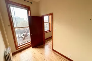 289 Columbia St, New York City, NY 11231 - Photo 4