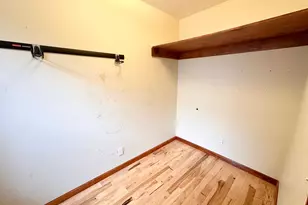 289 Columbia St, New York City, NY 11231 - Photo 14