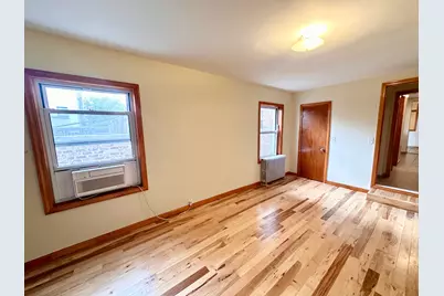 289 Columbia Street, New York City, NY 11231 - Photo 12