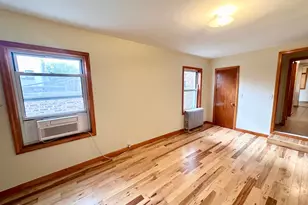 289 Columbia St, New York City, NY 11231 - Photo 12