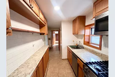 289 Columbia Street, New York City, NY 11231 - Photo 8