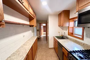 289 Columbia St, New York City, NY 11231 - Photo 8