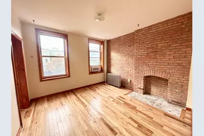 289 Columbia Street, New York City, NY 11231 - Photo 1