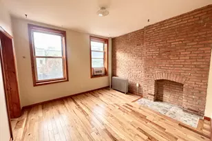 289 Columbia St, New York City, NY 11231 - Photo 1