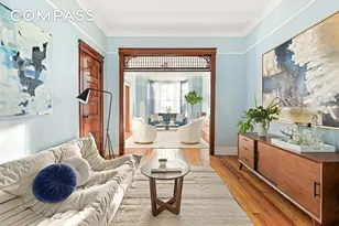 521 84th St, New York City, NY 11209 - Photo 2