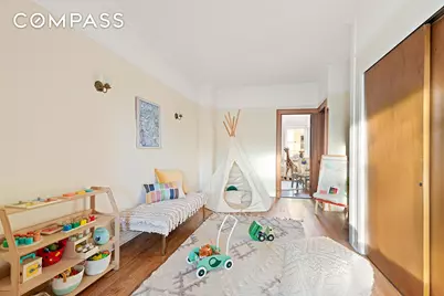 521 84th Street, New York City, NY 11209 - Photo 8