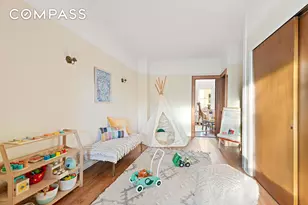 521 84th St, New York City, NY 11209 - Photo 8