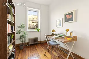 521 84th St, New York City, NY 11209 - Photo 4