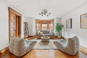 521 84th St, New York City, NY 11209 - Photo 12