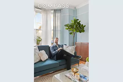 521 84th Street, New York City, NY 11209 - Photo 18