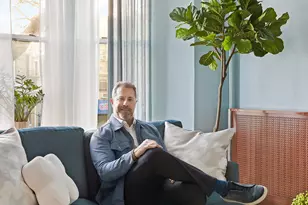 521 84th St, New York City, NY 11209 - Photo 18