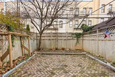 521 84th Street, New York City, NY 11209 - Photo 16