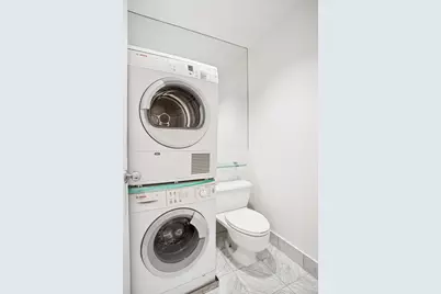 146 W 57th Street #34A, New York City, NY 10019 - Photo 8