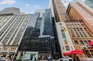 146 W 57th St, New York City, NY 10019 - Photo 12