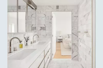 135 W 52nd Street #PH5S, New York, NY 10019 - Photo 16