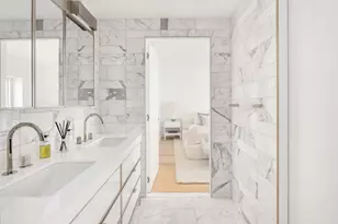 135 W 52nd St, New York, NY 10019 - Photo 16